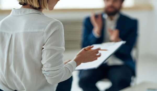 Services aux entreprises