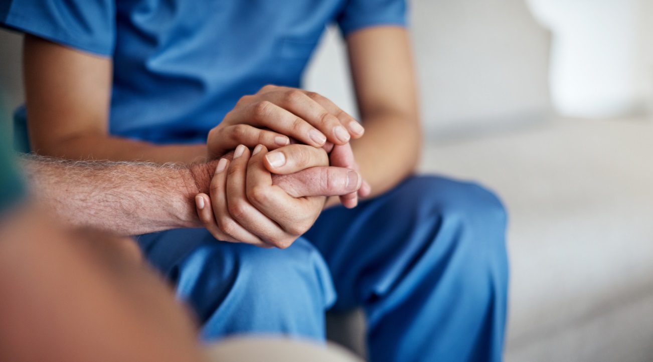 Programme de réadaptation en santé mentale