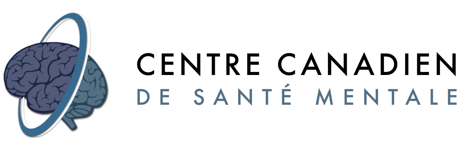 Logo Green